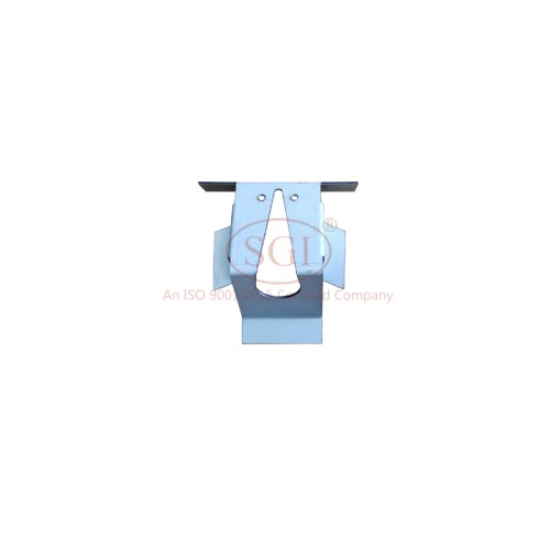5143 Lock Bracket